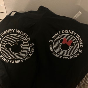 Krista added a photo of their purchase