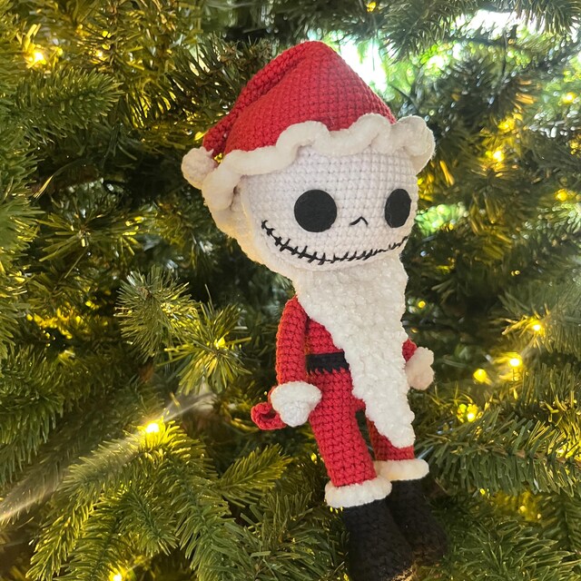  Christmas Jackクリスマス入手困難 Christmas Jackクリスマス入手困難 Amazon.co.jp: Nightmare Before