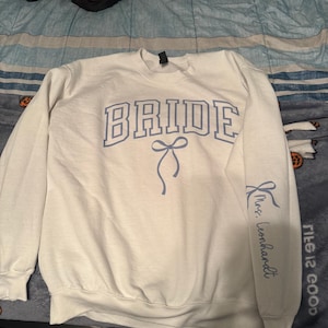 Sarah ha añadido una foto de su compra
