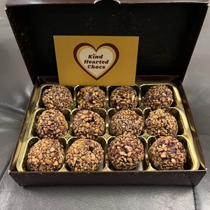 Tammy added a photo of their purchase