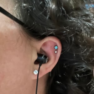 T added a photo of their purchase