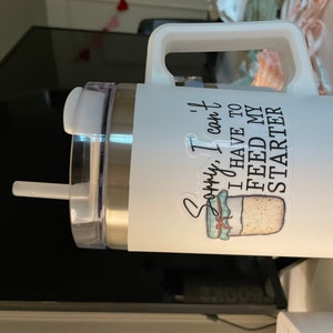 L. added a photo of their purchase