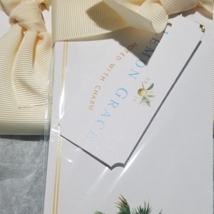 vinda added a photo of their purchase
