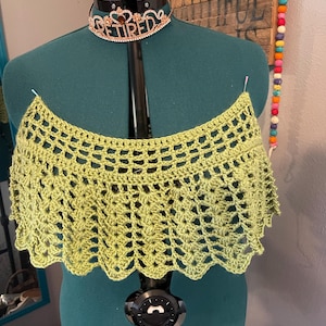 Amy added a photo of their purchase