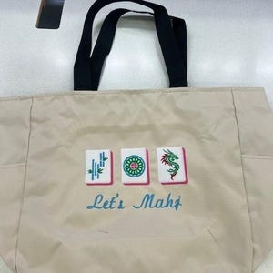 Leigh added a photo of their purchase