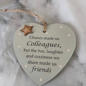 Sophie ha añadido una foto de su compra