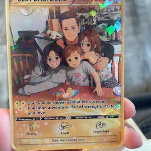 Barbara a ajouté une photo de son achat