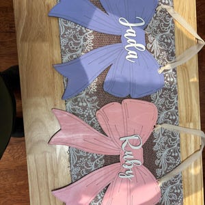 Brenna added a photo of their purchase
