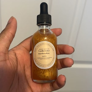 Jeanyse adicionaram uma foto da sua compra
