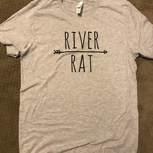 Jodi added a photo of their purchase