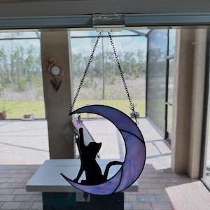 Laura added a photo of their purchase