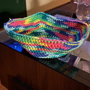 Amy added a photo of their purchase