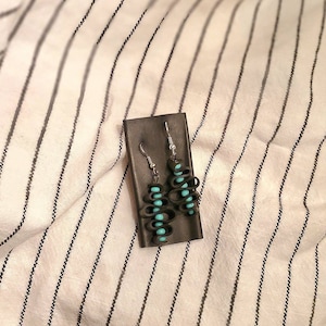 Sierra ha añadido una foto de su compra