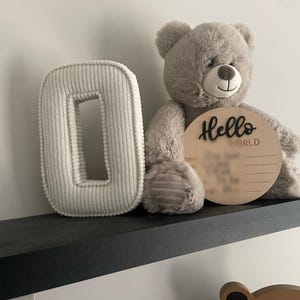 Kelli added a photo of their purchase