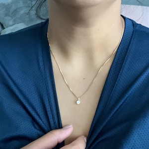 Jasmine ha aggiunto una foto del proprio acquisto