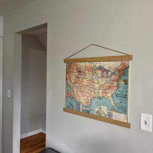 Nicole added a photo of their purchase
