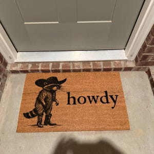 Christine added a photo of their purchase