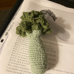 Debbie added a photo of their purchase