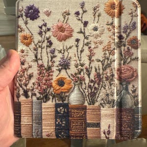 Samantha added a photo of their purchase