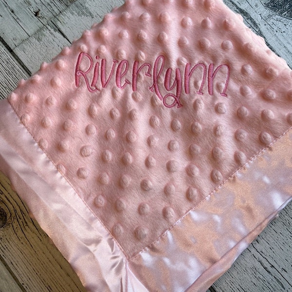 Kinsley Embroidery Font for Machine Embroidery - Whimsical and Fun ...