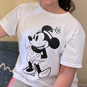 Elizabeth ha añadido una foto de su compra