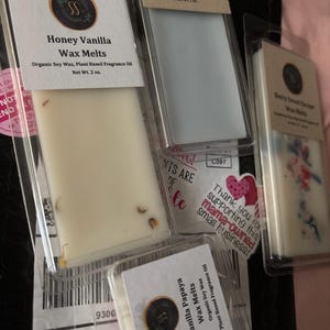 Juju added a photo of their purchase