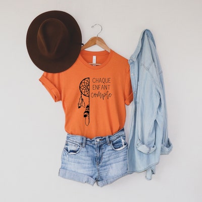 Fall Shirt Mockup Orange Shirt Mockup Halloween Shirt - Etsy