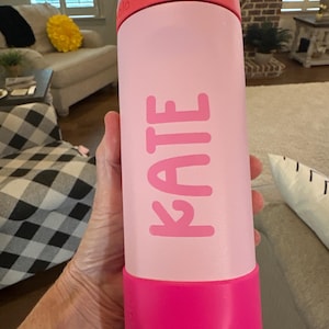Regina added a photo of their purchase