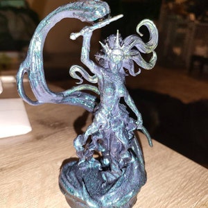 Shawn hat ein Foto des gekauften Artikels hinzugefügt