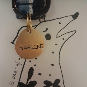 Marija added a photo of their purchase