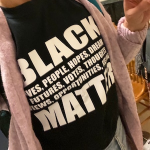 Taylor ha añadido una foto de su compra