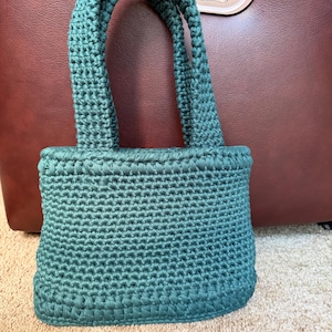 Kendra added a photo of their purchase