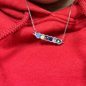 Stephanie ha añadido una foto de su compra