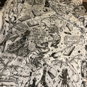 Kate added a photo of their purchase