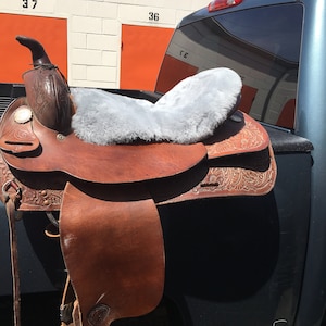 Ava added a photo of their purchase