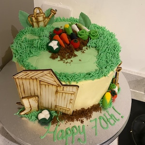 Ellie added a photo of their purchase