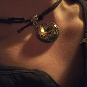 Leonie heeft een foto van de aankoop toegevoegd