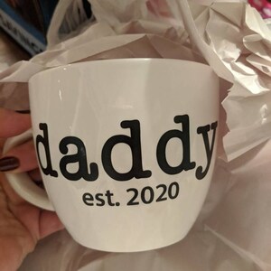 Colleen ha añadido una foto de su compra