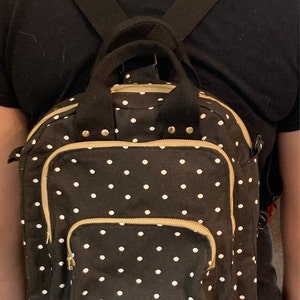 Veronica added a photo of their purchase