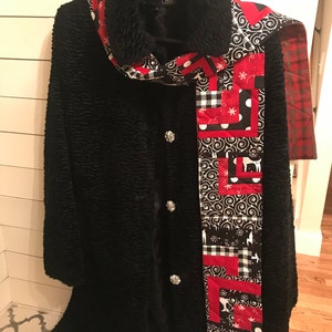 Comprador de Etsy ha añadido una foto de su compra