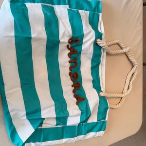 tiffane added a photo of their purchase