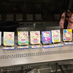 Necoyia added a photo of their purchase