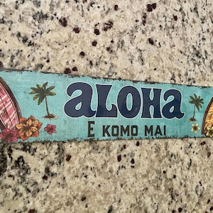 Jo adicionaram uma foto da sua compra