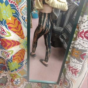 Anna added a photo of their purchase