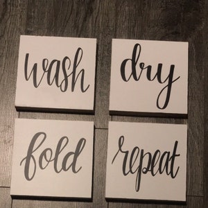 Melissa added a photo of their purchase