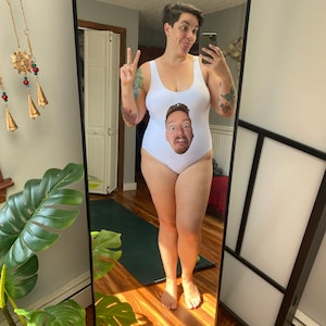 Bonnie added a photo of their purchase