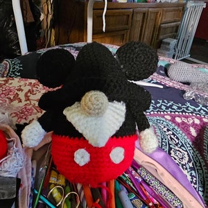 Sharon added a photo of their purchase