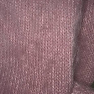 MrM added a photo of their purchase