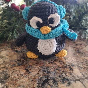Angela added a photo of their purchase