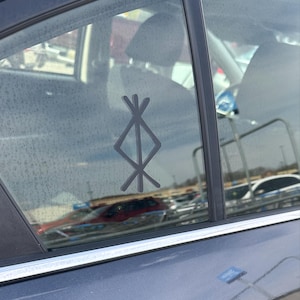 Jaclin added a photo of their purchase